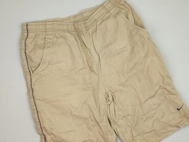 bluzy z kapturem: Shorts for men, S (EU 36), Nike, condition - Very good