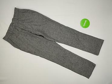 next dres damski: Asos, Spodnie materiałowe damskie, rozmiar XS — 2
