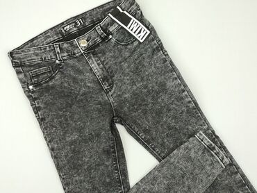 jeans louis vuitton: FBsister, L (EU 40), condition - Very good