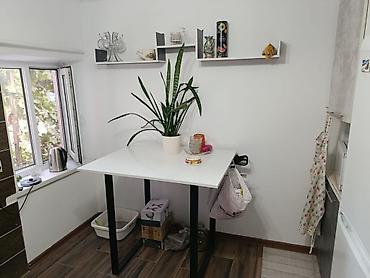Продажа коттеджей и домов: 5 комнат, 76 м², 5 соток, Бишкек, Западный (новый) автовокзал Собственник — 13