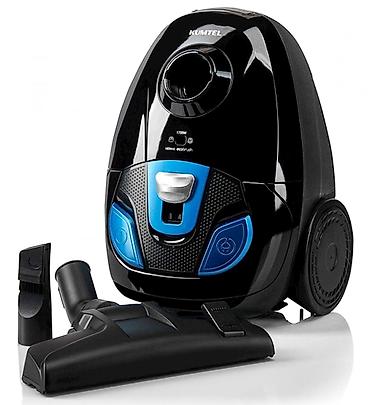 №: 120 Məhsulun adı: Tozsoran Kumtel Hvc-01 Vaccum Cleaner Gray Blue lalafo.az -da №: 120 Məhsulun adı: Tozsoran Kumtel Hvc-01 Vaccum Cleaner Gray Blue