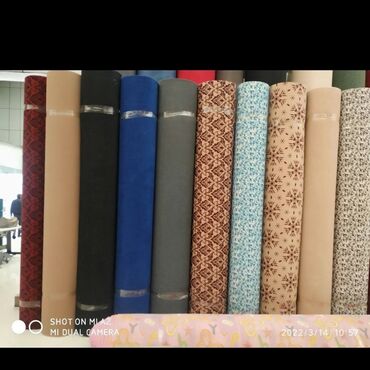 Kovrolin: 🧶 KOVROLİN SATIŞI – Geniş çeşid, sərfəli qiymətlər! 🧶 Eviniz — 26