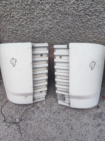 Двигатели, моторы и ГБЦ: Мерседес 1831 Кабина 1992г.в. по запчестям. двиготель oм401la (не at lalafo.kg — 9 Двигатели, моторы и ГБЦ: Мерседес 1831 Кабина 1992г.в. по запчестям. двиготель oм401la (не — 9