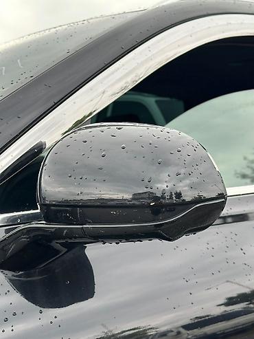 Hyundai: Hyundai : 2021 г., Кроссовер — 46