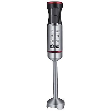 Блендеры: №: 1553 Məhsulun adı: Blender DSP KM-1071 Brend: DSP Kateqoriya — 1