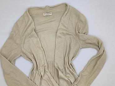 siader: Marks & Spencer, Kardigan damski, rozmiar S — 1