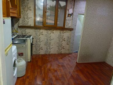 Otaqların uzunmüddətli kirayəsi: Kirayə üçün kiçik, səliqəli studiya tipli məkan. Sabuncu bazarin 200 -da lalafo.az — 9 Otaqların uzunmüddətli kirayəsi: Kirayə üçün kiçik, səliqəli studiya tipli məkan. Sabuncu bazarin 200 — 9