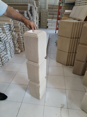 Ağlay: Termo aqlay isti aqlay Termo fasad Topdan satiş qiymətlər Bir başa -da lalafo.az — 7 Ağlay: Termo aqlay isti aqlay Termo fasad Topdan satiş qiymətlər Bir başa — 7