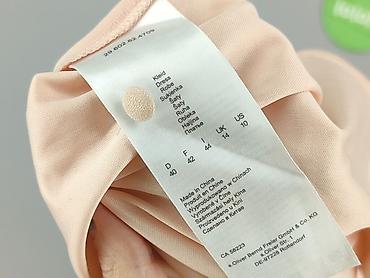 primamoda: S.Oliver, Sukienka damska, rozmiar L — 6