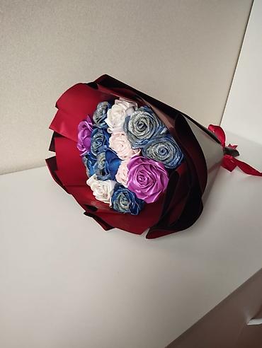 Oyuncaqlar: Kuler — 8