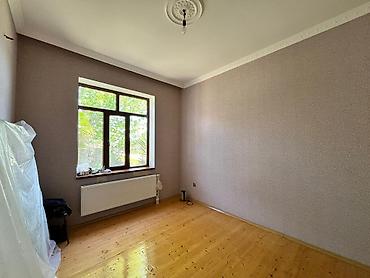 luks home: Fatmayı 6 otaqlı, 180 kv. m, Orta təmir — 7