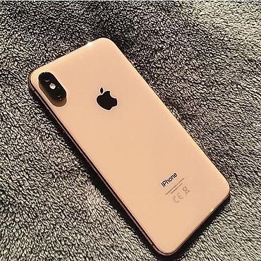 asus rog strix rtx: IPhone Xs цвет Gold (золотой) - Корпус: стекло и сталь, цвет Gold; — 1
