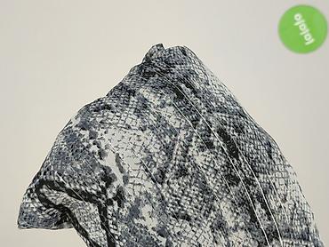 jacket: Greenpoint, Sukienka damska, rozmiar S — 5