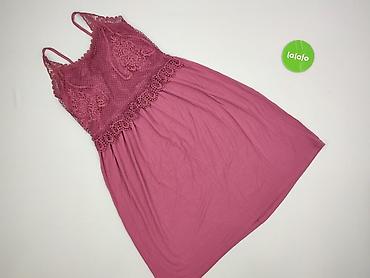 calzedonia: Bodyflirt, Sukienka damska, rozmiar XS — 2