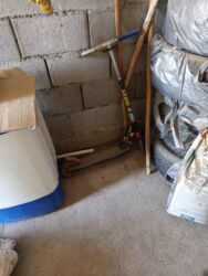 диван расклодной: У́й буйумдарысатылат байлвныш тел