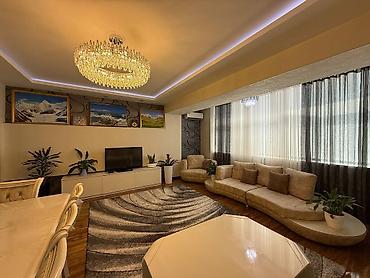 2016: 3 комнаты, 77 м², Индивидуалка, 2 этаж, Косметический ремонт — 2
