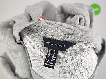 saltrock: New Look, Bluza damska
, rozmiar S — 5