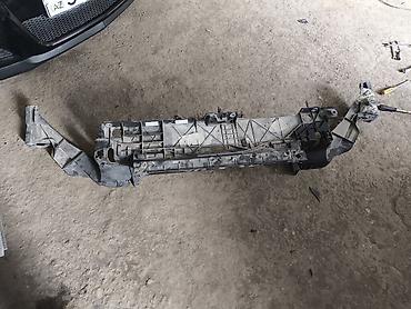 ремонт карбюратора: Ford fusion qabaq plasmas panel oriqinal. Sadece ucunda berkidilen — 3