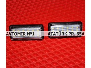 w211 oturacaq: Nomre isigi w211 🚙🚒 ünvana və bölgələrə ödənişli çatdırılma 💳birkart — 1