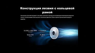 Системы охлаждения для ПК: Система охлаждения для ПК, Новый, Водяное охлаждение, Для процессора — 5