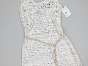 Blind Date, Women`s dress, size S (EU 36)