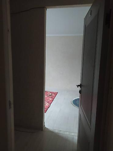 Продажа коттеджей и домов: Банк продает двухэтажный дом с мансардой и отдельным входом через — 3