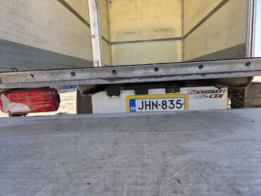 продам домкрат бу: Mercedes-Benz Спринтер: 2008 г., 2.2 л, Механика, Дизель