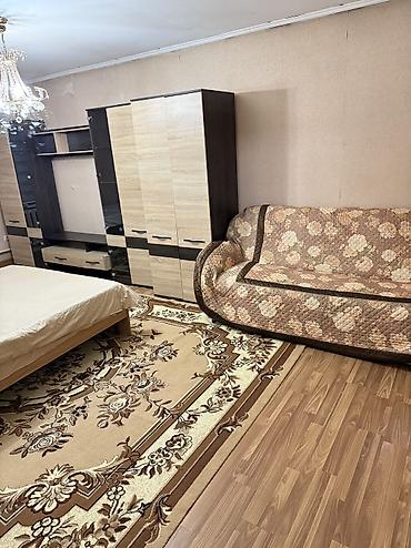 суточные хата: Сдаем частный дом посуточно! Все условия есть дом 120 м2 сдаем дом — 8