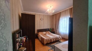 Həyət evləri və villaların satışı: 5 otaqlı, 230 kv. m, Orta təmir — 9