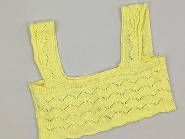 lakier: Shein, Top damski, rozmiar S — 1