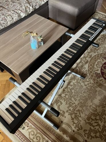 Pianolar: Piano, Rəqəmsal, Yeni, Ünvandan götürmə