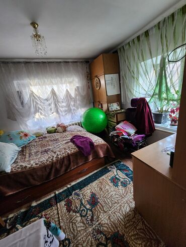 Продажа домов: Дом, 100 м², 6 комнат, Собственник, Евроремонт — 24