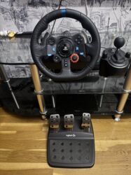 Video oyunlar üçün aksesuarlar: PlayStation 5 oyun konsolu + DualSense idarəedicilər Məhsulun — 11