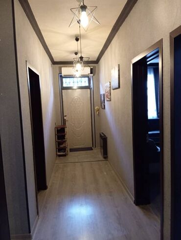 Həyət evləri və villaların satışı: 3 otaqlı, 67 kv. m, Kredit yoxdur, Yeni təmirli -da lalafo.az — 8 Həyət evləri və villaların satışı: 3 otaqlı, 67 kv. m, Kredit yoxdur, Yeni təmirli — 8