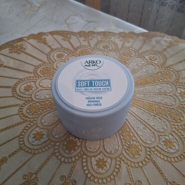 Kosmetika dəstləri: Kosmetik dəst, 2 məhsul — 20