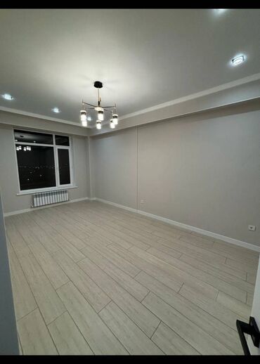 аренда помещения тунгуч: 1 комната, 44 м², Элитка, 14 этаж, Евроремонт