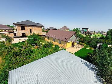 archa group: 🏡 Продаётся уютный дом на большом участке! Дом расположен на участке — 7