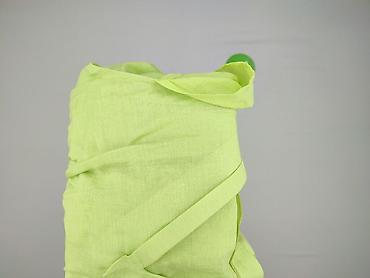 szorty mango: Sukienka damska, rozmiar S — 4