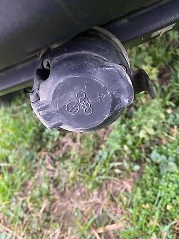 buy lil solid rs: GOLF 4 EURO KUKA ZA VOLKSWAGEN GOLF 4 | Golf 4 euro kuka — 5