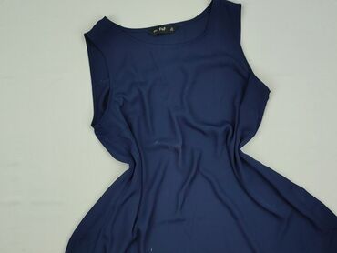Women's blouse, F&F, size S (EU 36)