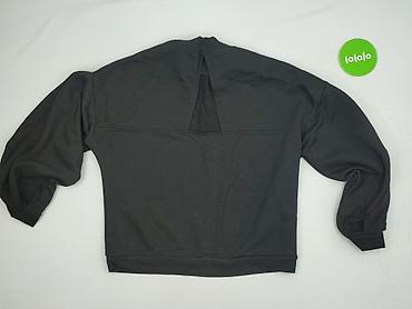 softshell ielm: Amisu, Bluza damska
, rozmiar XL — 4