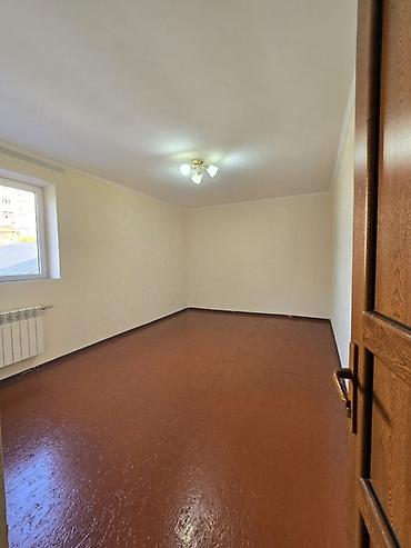 продаю дом шалта: 143 м², 6 комнат и более, Семейным — 7