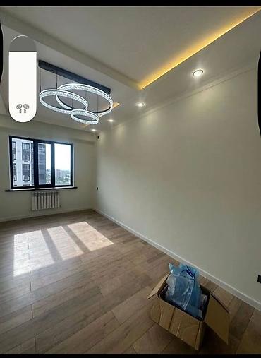 Продажа квартир: 2 комнаты, 74 м² — 6