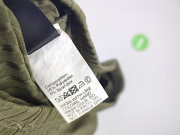 ciuch online: Shein, Spodnie materiałowe damskie, rozmiar XS — 6
