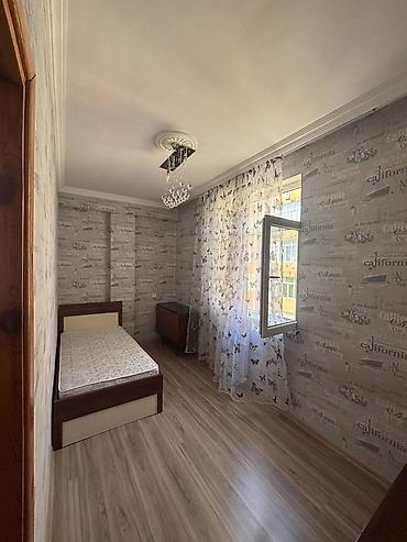 Qonaq otağı dəstləri: Divan — 6