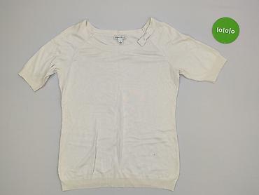 aesthetic bluza: Banana Republic, Bluzka damska, rozmiar M — 2