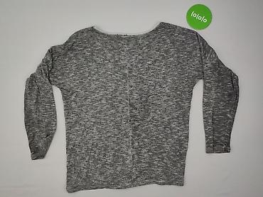 murakami bluza: Easy Wear, Sweter damski, rozmiar XL — 3