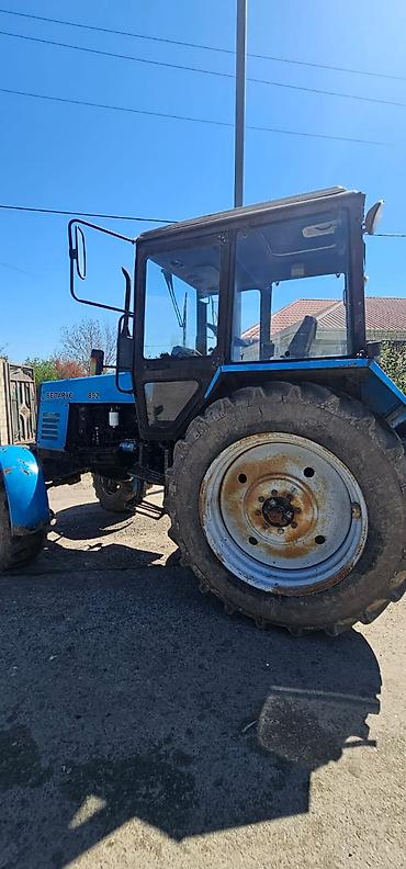 Digər kənd təssərüfat avadanlığı: Təcili satılır endirim cuzi olacaq Matoru acılmayıb nasosu bulom -da lalafo.az — 12 Digər kənd təssərüfat avadanlığı: Təcili satılır endirim cuzi olacaq Matoru acılmayıb nasosu bulom — 12