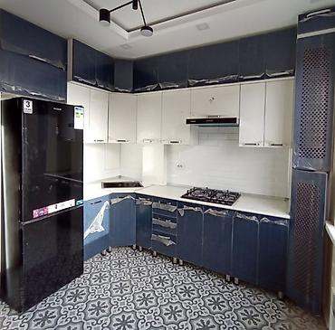 Мебель на заказ: Мебель на заказ, Кухня, С матрасом, Вешалки, Тапчан, беседка at lalafo.kg — 15 Мебель на заказ: Мебель на заказ, Кухня, С матрасом, Вешалки, Тапчан, беседка — 15