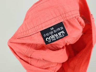 spódnica bocca: Colours of the World, Spódnica damska, rozmiar S — 4